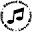 edmondmusicinc.com