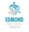 edmondpsf.org