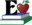 edmondschools.net