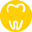 edmondsdentalprosthetics.com