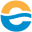 edmondswa.com