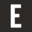 edmonton.com
