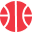 edmontonbasketball.org