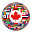 edmontonenglishschool-learningenglishonline.com