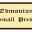 edmontonsmallpress.org