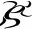 edmontonsport.com