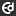 edmontontrafficcam.com