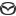 edmorsemazdaportrichey.com