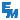 edmorsesawgrass.com