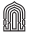 edmosque.org