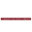 edmssecure.com
