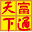 edmsys.joinf.com