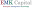 edmundlazarus.com