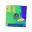 edmundmitchell.com