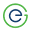 edmundsgovtech.com
