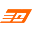 edmundson-electrical.co.uk