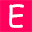 edmypic.com
