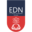 edn.com.pk