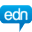 edn.embarcadero.com