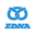 edna.ch