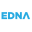 edna.edu.au