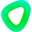 edna.io