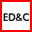 ednc.com
