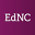 ednc.org