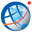 ednet.com.my