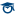 ednetics.com