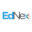 ednex.me