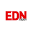 ednjapan.com