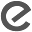ednology.co.uk