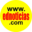 ednoticias.com