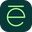 edntech.com
