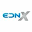 ednx.co.uk