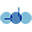 edo-dental.jp