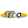 edobenzinkutak.hu