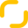 edoc.de