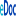 edoc.net