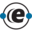 edoceo.com