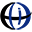 edoclogic.com