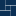 edoconstruction.com
