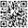 edocs.ie