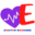 edoctorbooking.com