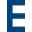 edolando.com