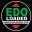 edoloaded.com