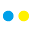 edom.co.jp