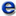 edom.co.uk