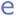 edominer.com